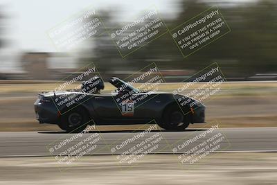 media/May-25-2025-Lotus Club Golden Gate (Sun) [[681474f0a2]]/Intermediate Group/Turn 2/